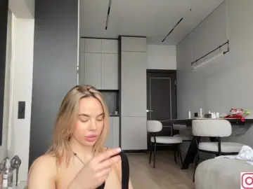 Private Sex Chat with diffgirls1-1 - Bongacams