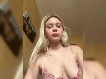 Watch Live Sex Cams with Arisharisha - Bongacams