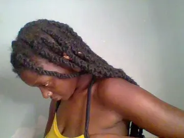 Best Webcam with Chocolate-saucy - Bongacams