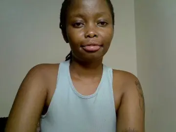 Nude Webcam with DASAH-1 - Bongacams