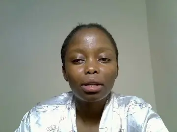 Adult Webcams with DASAH-1 - Bongacams