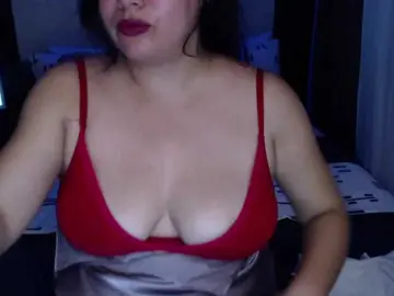 Best live sex cam show with Melanix05 - Bongacams