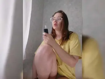 Free Live Porn with kroshka-meow - Bongacams