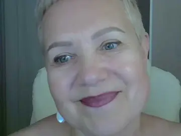 Adult Webcams with IFannyLove - Bongacams