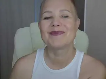 Sex Chat with IFannyLove - Bongacams