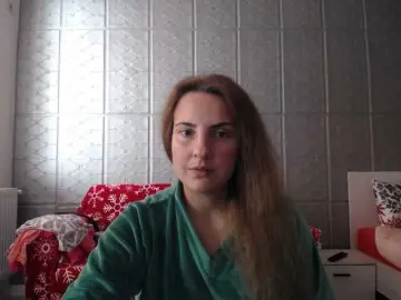 Adult Webcam with KATYDIAZ - Bongacams