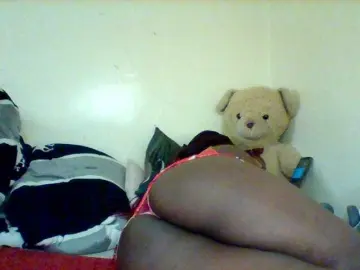 Adult Webcam with Sexxy-slim-honey - Bongacams