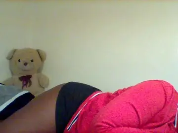 Adult Webcam with Sexxy-slim-honey - Bongacams