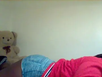 Adult Video Chat with Sexxy-slim-honey - Bongacams