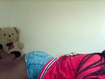 Watch Live Sex Cams with Sexxy-slim-honey - Bongacams