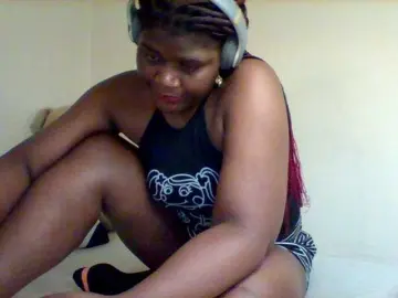 Sex Chat with Sexxy-slim-honey - Bongacams