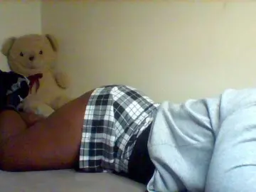 Watch Live Sex Cams with Sexxy-slim-honey - Bongacams