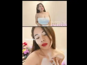Live Porn with candicelovee - Bongacams