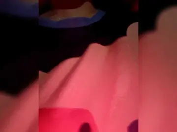 Live Porn with candicelovee - Bongacams