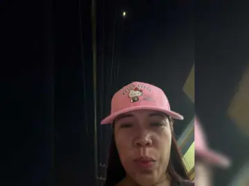 Free Porn Cam with candicelovee - Bongacams