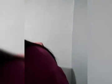 Live Sex with candicelovee - Bongacams