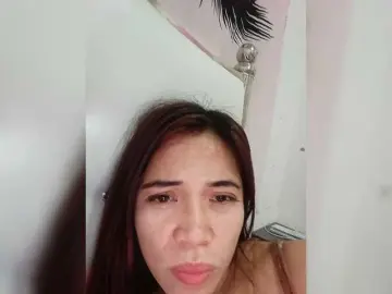 Live Porn with candicelovee - Bongacams