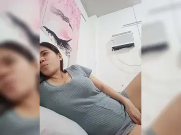 Free Porn Cam with candicelovee - Bongacams