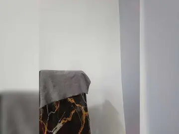 Live Porn with candicelovee - Bongacams