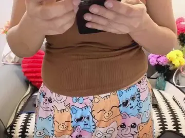 Free Porn Cam with candicelovee - Bongacams