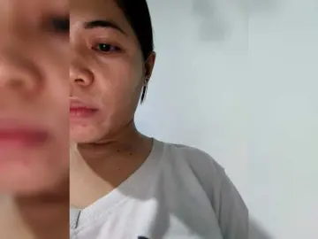 Live Sex Cam with candicelovee - Bongacams