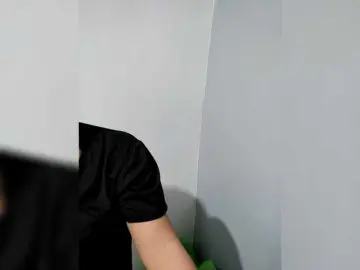 Live Porn with candicelovee - Bongacams