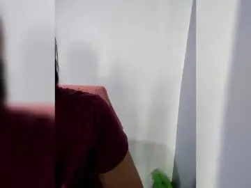 Free Porn Cam with candicelovee - Bongacams