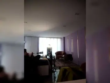 Watch Live Sex Cams with AliceHiills - Bongacams