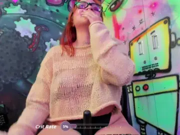 Sex Chat with AliceHiills - Bongacams
