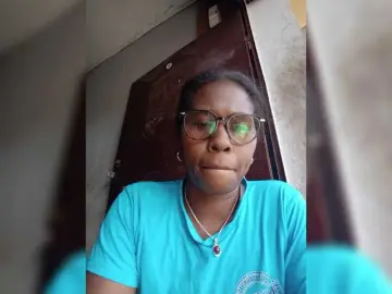 Adult Webcams with Katty-12 - Bongacams