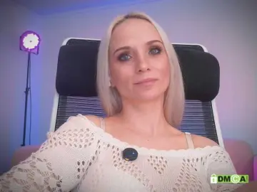 Free Porn Cam with purple-love - Bongacams