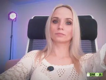 Live Sex with purple-love - Bongacams