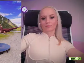 Live Sex with purple-love - Bongacams