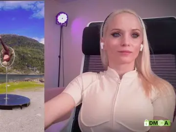 Free Live Porn with purple-love - Bongacams