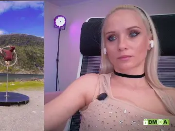 Sex Chat with purple-love - Bongacams