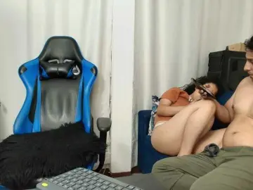 Adult Webcam with couplee-horny - Bongacams