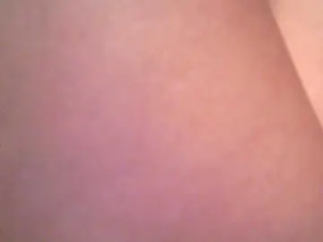 Private Sex Chat with lovelyshantal - Bongacams