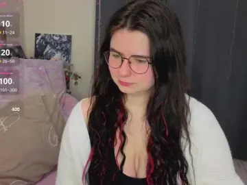 Best Webcam with s-katekisa-s - Bongacams