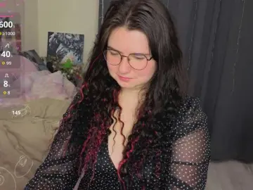 Live Porn with s-katekisa-s - Bongacams