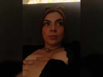 Adult Webcams with Duramapola - Bongacams