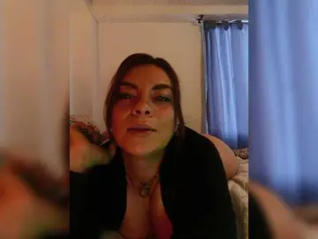 Free Live Porn with Duramapola - Bongacams