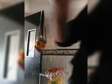 Free Live Porn with Duramapola - Bongacams