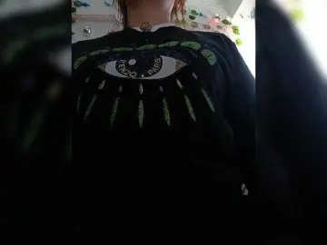 Live Sex with Duramapola - Bongacams