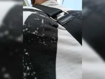 Adult Webcam with Duramapola - Bongacams