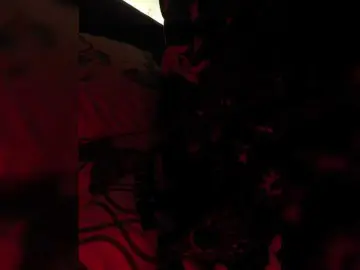 Live Sex with Duramapola - Bongacams