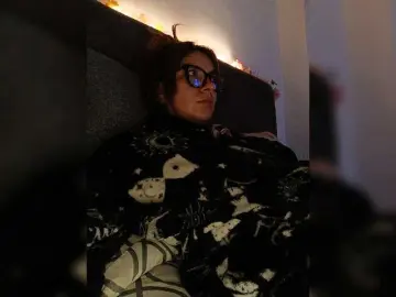 Adult Webcams with Duramapola - Bongacams