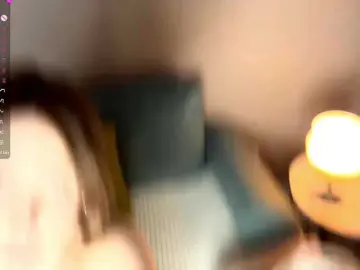 Best live sex cam show with ElisabethReichling - Bongacams
