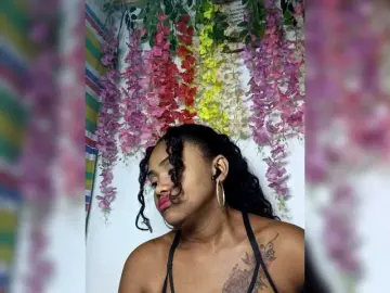 Sex Cam with Julianna-1 - Bongacams