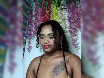 Best live sex cam show with Julianna-1 - Bongacams