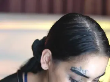 Adult Video Chat with KarsynJayde - Bongacams